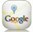 Review Us Via: Google Places